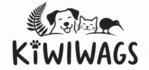 Kiwiwags