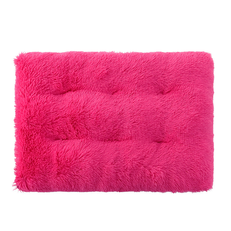 Paw - Soft Mat