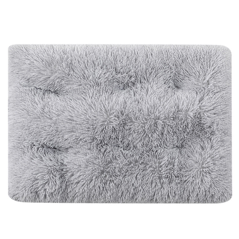 Paw - Soft Mat