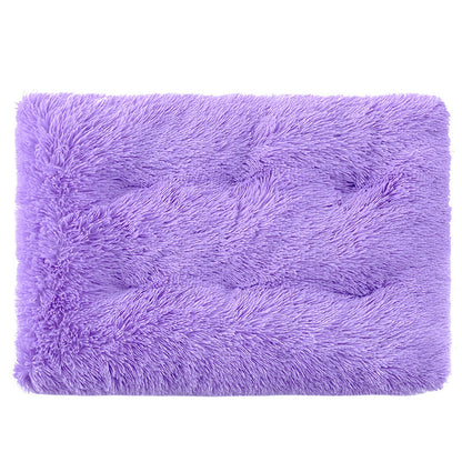 Paw - Soft Mat