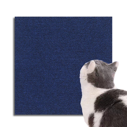 Universal Cat Scratch Protection