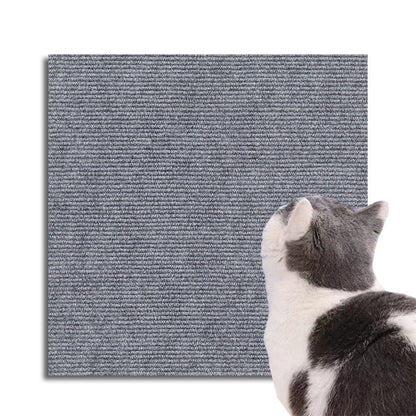 Universal Cat Scratch Protection
