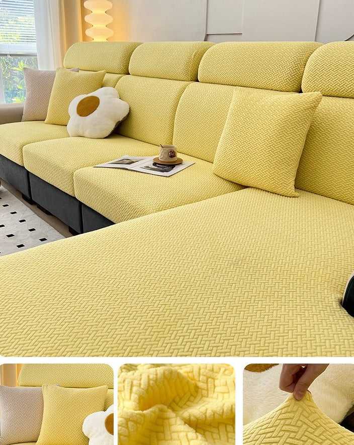 Sofa Protection