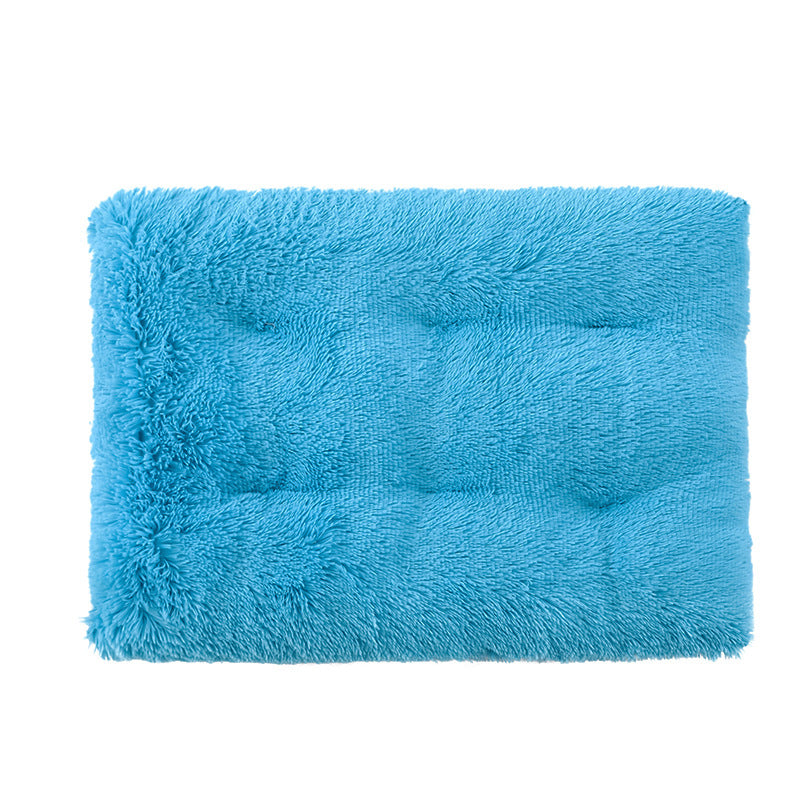 Paw - Soft Mat
