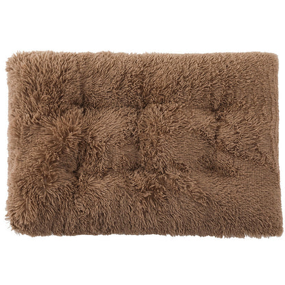 Paw - Soft Mat
