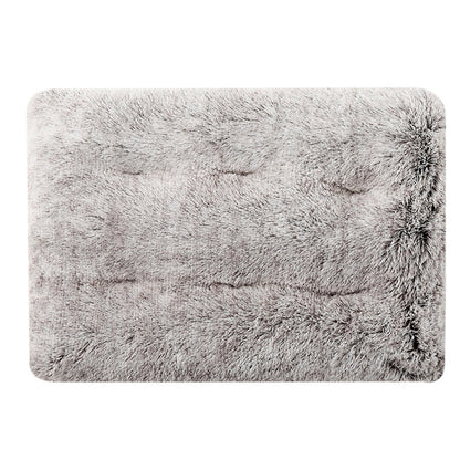 Paw - Soft Mat